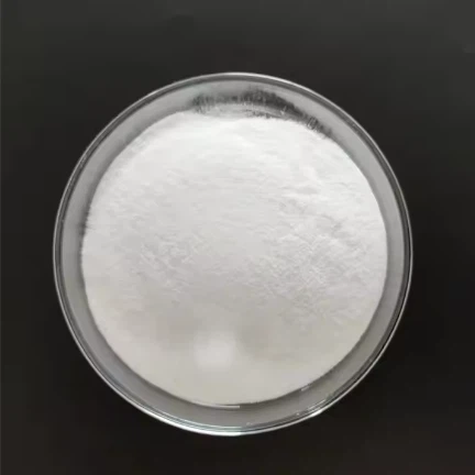 Ammonium Bicarbonate Buy Online