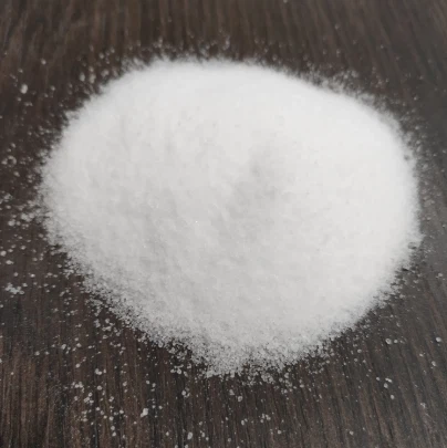 ammonium bicarbonate for skin