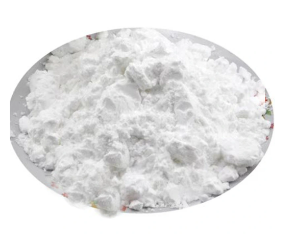 Dicalcium Phosphate 76