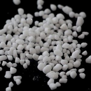Detaljert ammoniumsulfat CAS 7783-20-2